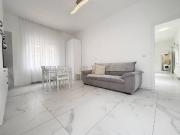 Appartamento in affitto a Piacenza PC