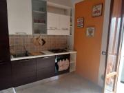 Appartamento in affitto a Piacenza PC