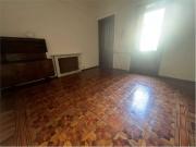 Appartamento in affitto a Piacenza PC