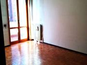 Appartamento in affitto a Piacenza PC