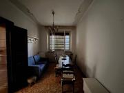 Appartamento in affitto a Piacenza PC