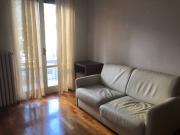 Appartamento in affitto a Piacenza PC