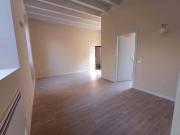 Appartamento in affitto a Piacenza PC