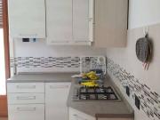 Appartamento in affitto a Piacenza PC