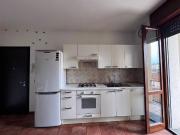 Appartamento in affitto a Piacenza PC