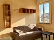 Appartamento in affitto a Piacenza PC