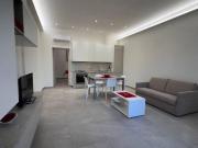 Appartamento in affitto a Piacenza PC