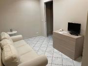 Appartamento in affitto a Piacenza PC