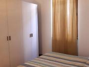 Appartamento in affitto a Piacenza PC