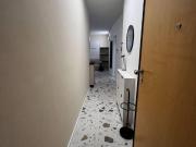 Appartamento in affitto a Piacenza PC