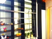 Appartamento in affitto a Piacenza PC