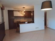 Appartamento in affitto a Piacenza PC