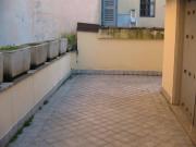 Appartamento in affitto a Piacenza PC