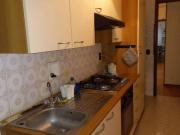 Appartamento in affitto a Piacenza PC