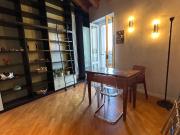 Appartamento in affitto a Piacenza PC