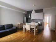 Appartamento in affitto a Piacenza PC