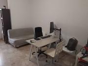 Appartamento in affitto a Piacenza PC