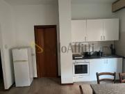 Appartamento in affitto a Piacenza PC