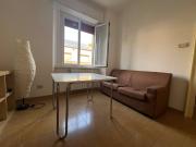Appartamento in affitto a Piacenza PC