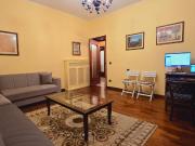 Appartamento in affitto a Piacenza PC