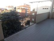 Appartamento in affitto a Piacenza PC
