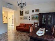 Appartamento in affitto a Piacenza PC