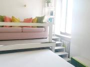 Appartamento in affitto a Piacenza PC