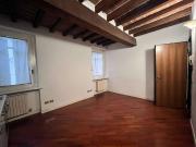 Appartamento in affitto a Piacenza PC