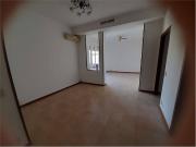 Appartamento in affitto a Piacenza PC