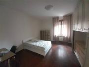 Appartamento in affitto a Piacenza PC