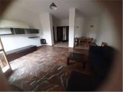 Appartamento in affitto a Piacenza PC