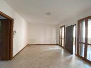 Appartamento in affitto a Piacenza PC
