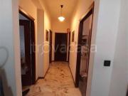 Appartamento in affitto a Piacenza, Piazzale Milano Stazione