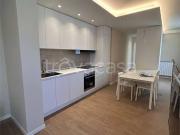 Appartamento in affitto a Piacenza, Piazzale Milano Stazione