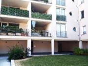 Appartamento in affitto a Piacenza piazzale Roma,...