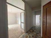 APPARTAMENTO in AFFITTO a PIACENZA PUBBLICO PASSEGGIO di...