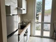 Appartamento in affitto a Piacenza strada Bobbiese,...