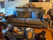 Appartamento in affitto a Piacenza strada della...