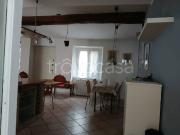 Appartamento in affitto a Piacenza via Benedettine, 40A,...