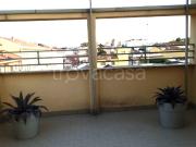 Appartamento in affitto a Piacenza via Beverora,...