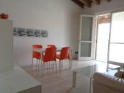 Appartamento in affitto a Piacenza via Campagana 107,...