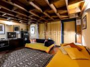 Appartamento in affitto a Piacenza via Campagna, 54,...