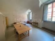 Appartamento in affitto a Piacenza via Campagna, 6,...