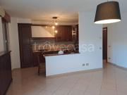 Appartamento in affitto a Piacenza via Cornegliana, Baia...