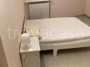 Appartamento in affitto a Piacenza via del Castello,...