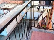 Appartamento in affitto a Piacenza via Filippo Grandi,...