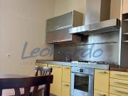 Appartamento in affitto a Piacenza via Gadolini,...