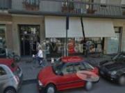 Appartamento in affitto a Piacenza via Genova, 18,...