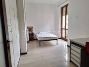 Appartamento in affitto a Piacenza via Giovanni Negri,...
