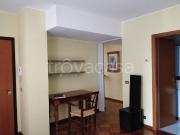 Appartamento in affitto a Piacenza via Giuseppe Mazzini,...